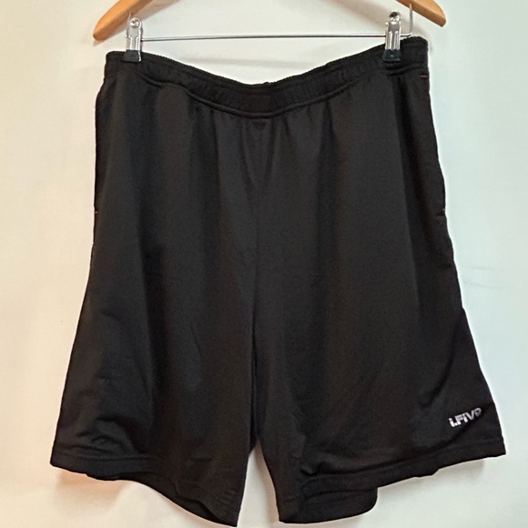 IFIVE SIMONS SWIM TRUNKS - Picture 4 of 8